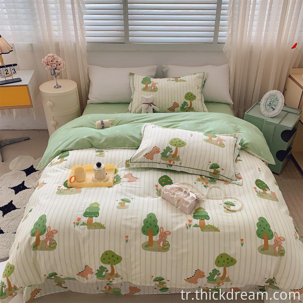 Jungle Exploration02